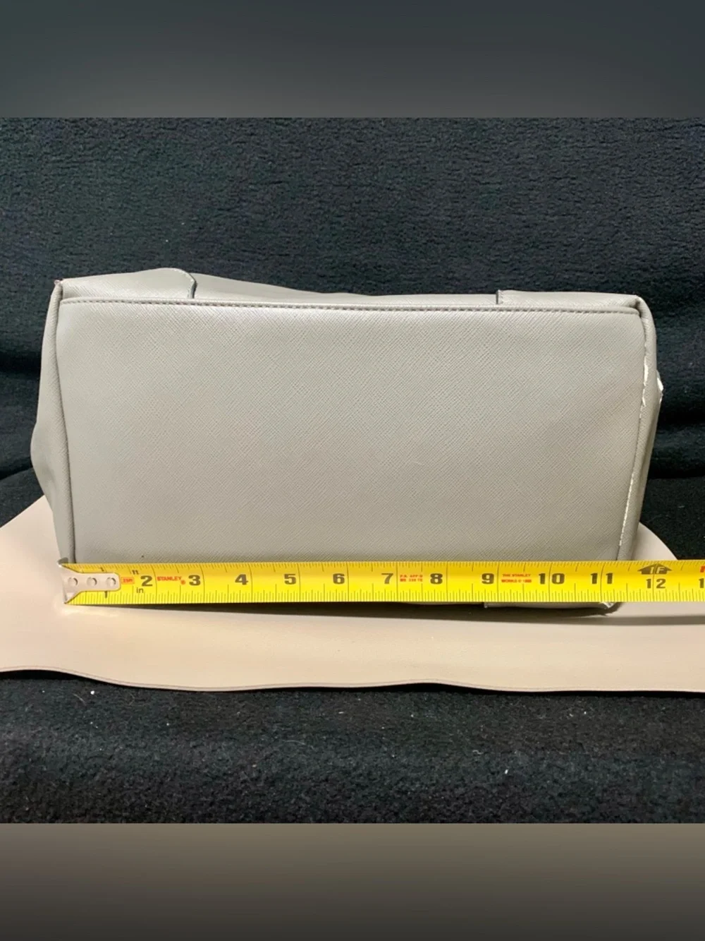 Tory Burch stylish tory